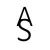aspopup